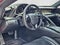 2018 Lexus LC 500 RWD