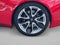 2018 Lexus LC 500 RWD