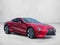 2018 Lexus LC 500 RWD