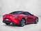 2018 Lexus LC 500 RWD