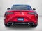 2018 Lexus LC 500 RWD