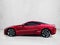 2018 Lexus LC 500 RWD