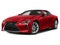 2018 Lexus LC 500 RWD