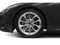 2018 Lexus LC 500 RWD