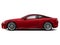 2018 Lexus LC 500 RWD