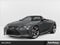 2022 Lexus LC 500 Convertible