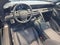 2022 Lexus LC 500 Convertible