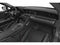 2022 Lexus LC 500 Convertible