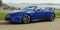 2022 Lexus LC 500 Convertible