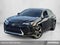2022 Lexus UX 200 FWD