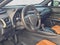 2022 Lexus UX 200 FWD
