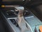 2022 Lexus UX 200 FWD