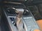 2022 Lexus UX 200 FWD