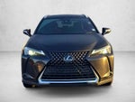 2022 Lexus UX 200 FWD