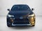 2022 Lexus UX 200 FWD