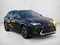 2022 Lexus UX 200 FWD