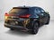 2022 Lexus UX 200 FWD