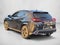2022 Lexus UX 200 FWD
