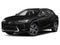 2022 Lexus UX 200 FWD