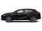 2022 Lexus UX 200 FWD