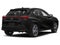 2022 Lexus UX 200 FWD