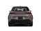 2022 Lexus UX 200 FWD