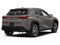 2022 Lexus UX 200 FWD