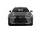 2022 Lexus UX 200 FWD