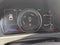 2024 Lexus UX 250h Premium FWD