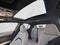2024 Lexus UX 250h Premium FWD