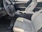 2024 Lexus UX 250h Premium FWD