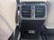 2024 Lexus UX 250h Premium FWD