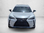 2024 Lexus UX 250h Premium FWD