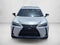 2024 Lexus UX 250h Premium FWD