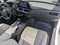 2024 Lexus UX 250h Premium FWD