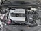 2024 Lexus UX 250h Premium FWD