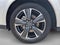 2024 Lexus UX 250h Premium FWD