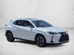 2024 Lexus UX 250h Premium FWD