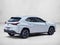 2024 Lexus UX 250h Premium FWD