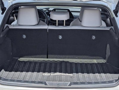 2024 Lexus UX 250h Premium FWD