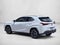 2024 Lexus UX 250h Premium FWD
