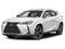 2024 Lexus UX 250h Premium FWD