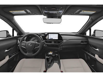 2024 Lexus UX 250h Premium FWD