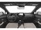 2024 Lexus UX 250h Premium FWD