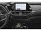 2024 Lexus UX 250h Premium FWD