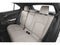 2024 Lexus UX 250h Premium FWD