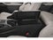 2024 Lexus UX 250h Premium FWD