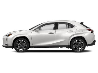 2024 Lexus UX 250h Premium FWD