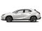 2024 Lexus UX 250h Premium FWD