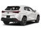 2024 Lexus UX 250h Premium FWD